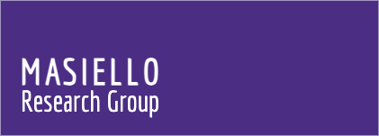 Masiello Research Group